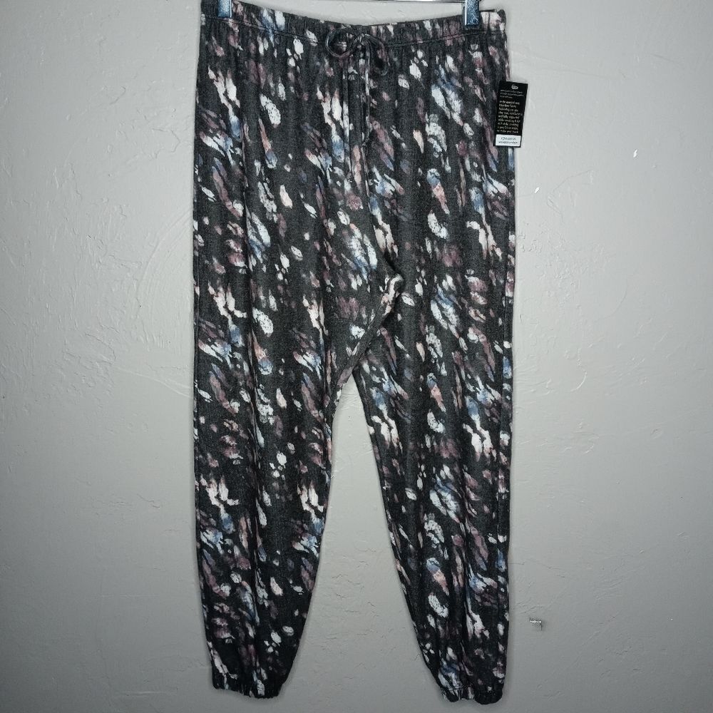 Onzie Weekend Sweatpants